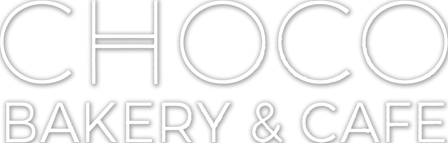 Choco Bakery Logo